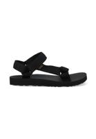 Teva Sandalen 1003987-BLK Zwart -37 maat 37 - thumbnail
