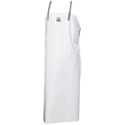 FIAP 1730 Schort Profiline 110 wit