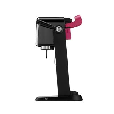 SODASTREAM Soda- en bruiswatermaker - ART Marble - 1 x 1L vaatwasbestendige fles - 1 x 60L gasvulling