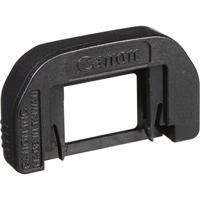 Canon Eyecup EF - thumbnail