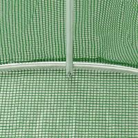 Kas 13,5 m 450x300x200 cm - thumbnail