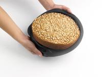 LEKUE - Bakken - Bakvorm 26cm - thumbnail