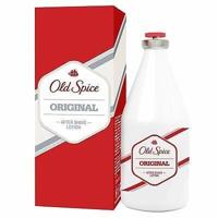 Old spice Old Spice Aftershave Men Original - 150 ml - thumbnail