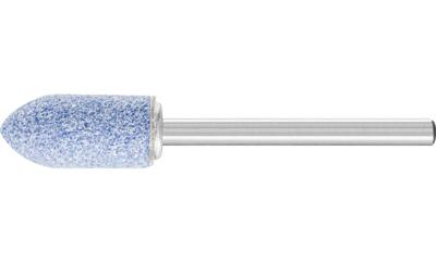 PFERD TOOLS 32105345 Schuurpen Diameter 8 mm 10 stuk(s)