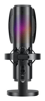 Boya K9 USB-microphone - thumbnail