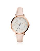 Fossil ES3988 Dameshorloge - thumbnail