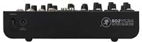 MACKIE 802VLZ4 mixer - thumbnail