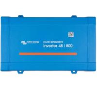 Victron Energy Phoenix VE.Direct IEC Omvormer 375 VA 48 V/DC - 230 V/AC - thumbnail