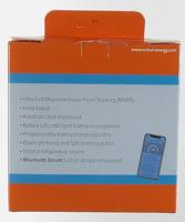 Victron Energy SCC075015060R Laadregelaar voor zonne-energie MPPT 12 V, 24 V 15 A - thumbnail