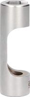 KS Tools 405.0156 3/8 speciale injectiegeleidingsleutel, 14 mm - thumbnail