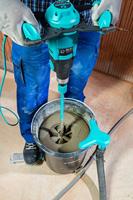 HANDMENGER XO4R+WK140HF 25118 - thumbnail