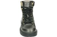 Twins 323627 - alle - thumbnail