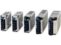 TDK-Lambda HWS30A-5 Industriële netvoeding 5 V/DC 6 A 30 W - thumbnail