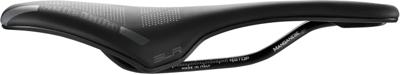Selle Italia SLR Boost TM Wegracen Unisex Fietszadel Selle Italia SLR Boost TM Wegracen Unisex Fietszadel