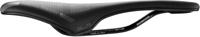Selle Italia SLR Boost TM Wegracen Unisex Fietszadel - thumbnail