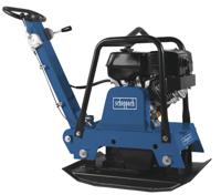 Scheppach Trilplaat HP3000S - thumbnail