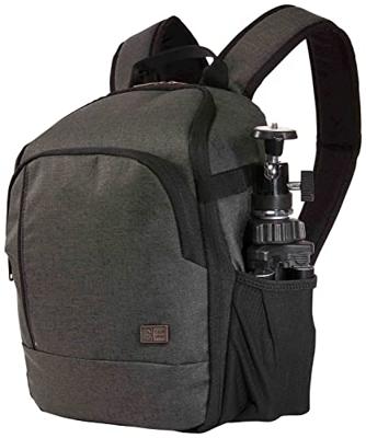 Case Logic Era Small Camera Backpack