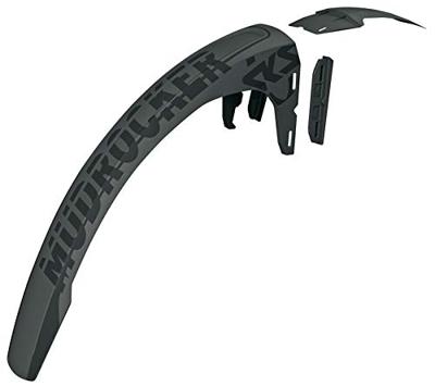 SKS Spatbordset 27.5/29" mudrocker