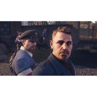 Iron Harvest Complete Edition - thumbnail