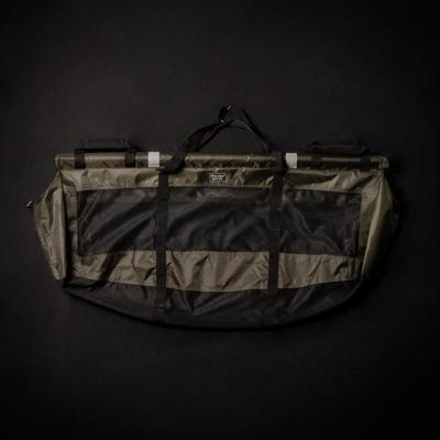 Proline Xtreme Floating Weight Sling Green