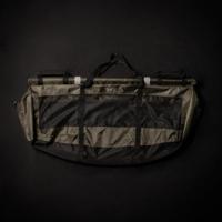 Proline Xtreme Floating Weight Sling Green - thumbnail
