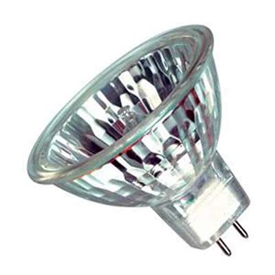 Osram 46870 DecoStar Titan 51 50W 12V GU5.3 VWFL 60D