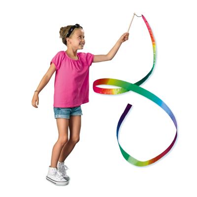 SES Creative Danslinten