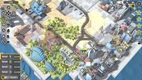 Train Valley Collection Deluxe Edition - thumbnail