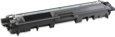 Q-CONNECT toner zwart 3000 pagina's voor Brother - OEM: TN-247BK