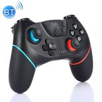 Bluetooth joypad gamepad spelbesturing voor Switch Pro - thumbnail