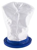 Pool Blaster MAX/MAX CG Sand & Silt filter - thumbnail