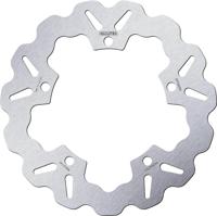 GALFER remschijf "df469" rotor brake rotors starr r90r - thumbnail