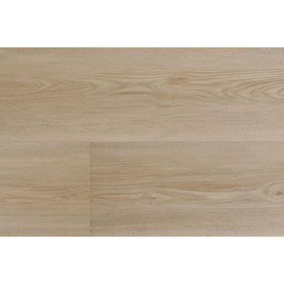 Saffier - Avenue - Destin Oak plank (Plak PVC)