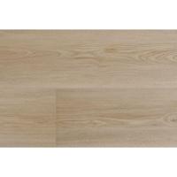 Saffier - Avenue - Destin Oak plank (Plak PVC) - thumbnail