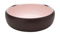 Stelton Ora Schaal large 30 cm Powder - thumbnail