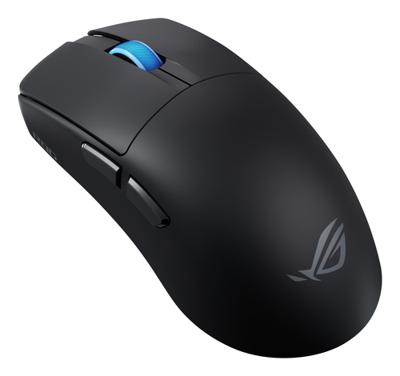 ASUS ROG HARPE II ACE P723 BLK -ELKJP-