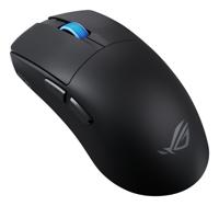 ASUS ROG HARPE II ACE P723 BLK -ELKJP- - thumbnail