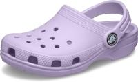 Kinderklompen 206991 Classic Clog K CROCS(TM) lavendel - thumbnail