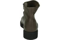 Arche JOELOO - alle - thumbnail