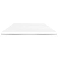 Dekmatras 90x200x5 cm - thumbnail