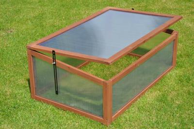 Sweet Tomato kweekkas Sweet Tomato kweekkas