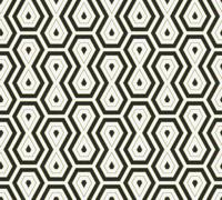 Architects Paper Jungle Chic goud behang | 377075 - thumbnail