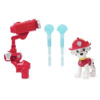 PAW Patrol: The Mighty Movie hero pup - thumbnail