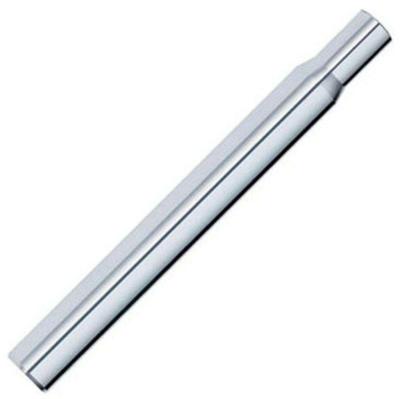 Primax Postmoderne zadelpen kaars e sp23 27.2 zilver