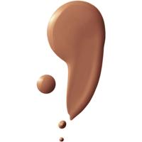 Maybelline Fit Me Matte & Poreless Foundation 352 Truffle – medium dekkende foundation voor normale tot vette huid met matte finish – foundations op waterbasis die zichtbaar poriën verkleinen - 30 ml - thumbnail