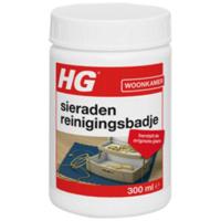 HG Woonkamer Sieraden Reinigingsbadje - thumbnail