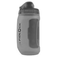 Fidlock TWIST Replacement Bottle 450 - thumbnail