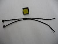 Magneet Sigma Voor Trapfrequentie 0351 - thumbnail