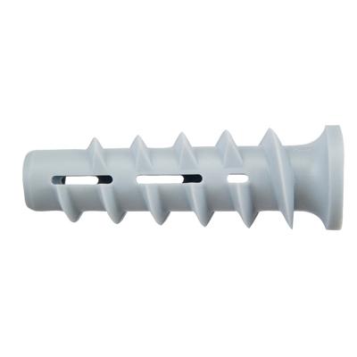 fischer Turbo cellenbetonanker - 4x50 mm - 25 st - FTP K 8