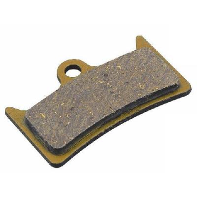 Union Marwi schijfremblok dbp-58s sintered am hope v4 438158